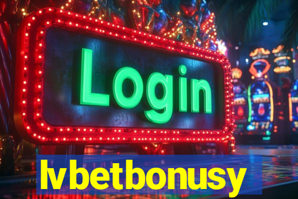 lvbetbonusy