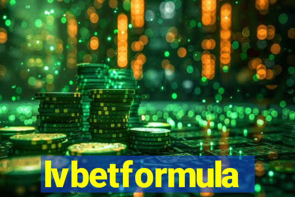 lvbetformula