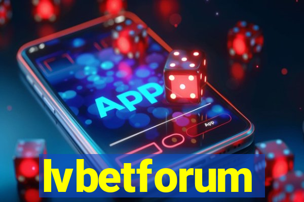 lvbetforum