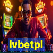 lvbetpl