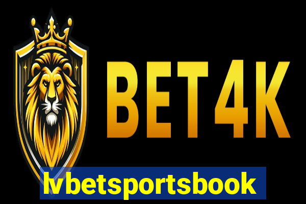 lvbetsportsbook