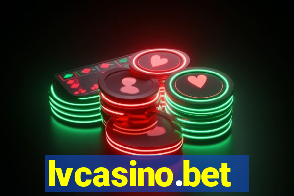 lvcasino.bet