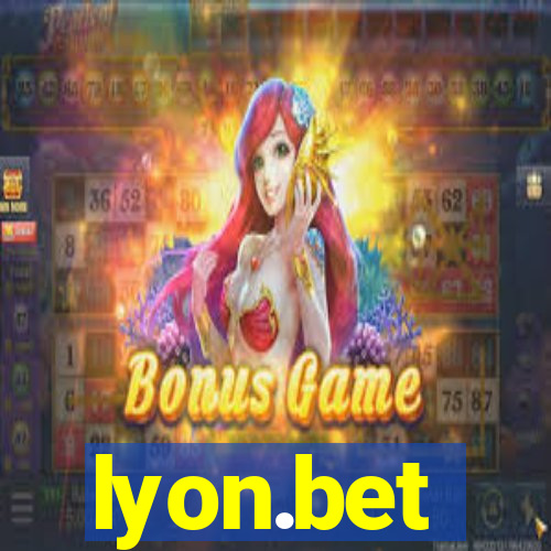 lyon.bet