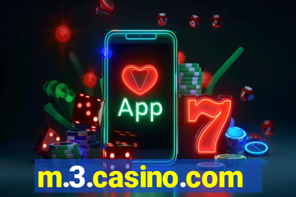 m.3.casino.com