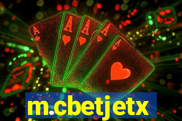 m.cbetjetx