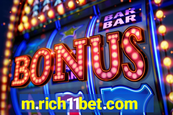 m.rich11bet.com