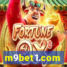 m9bet1.com