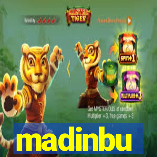 madinbu