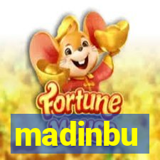 madinbu