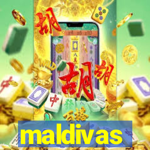 maldivas-pg.com