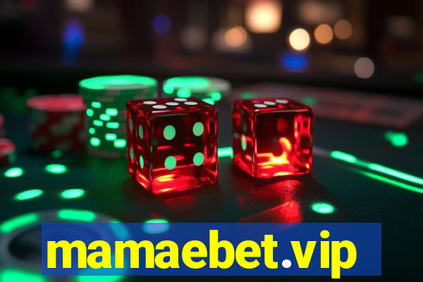 mamaebet.vip