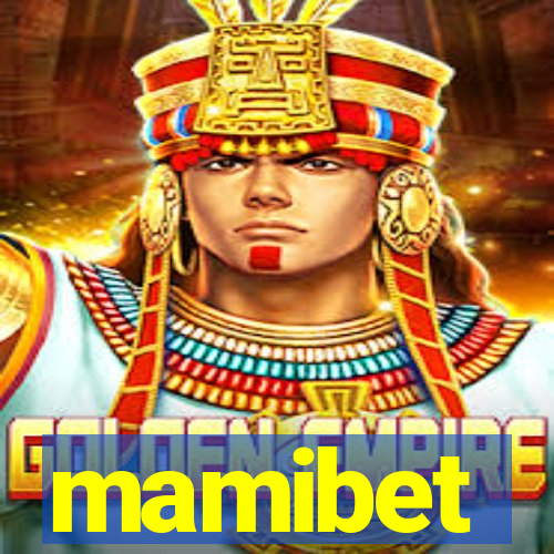 mamibet