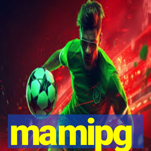 mamipg