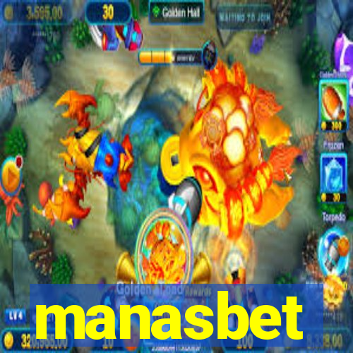 manasbet