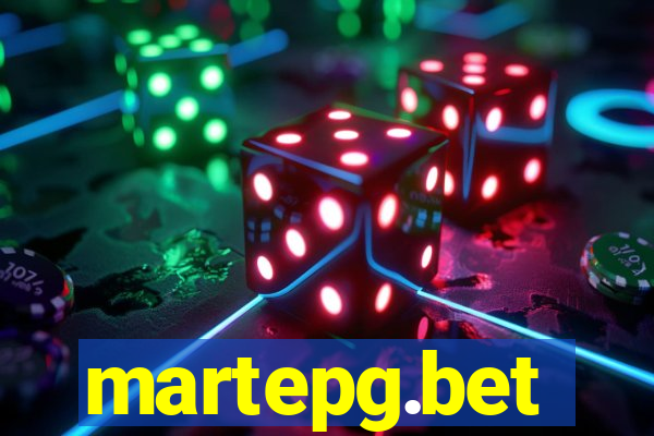 martepg.bet