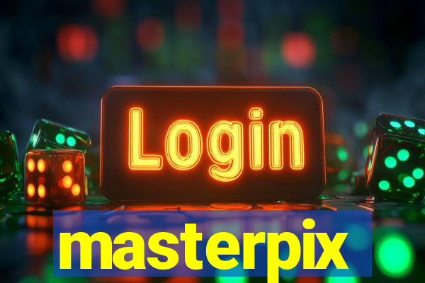 masterpix