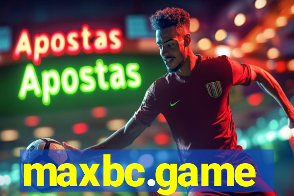 maxbc.game