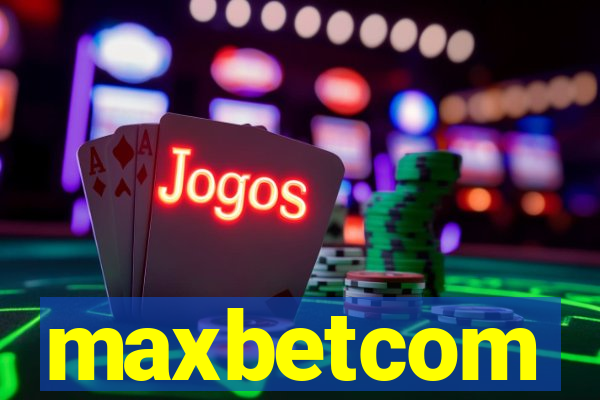 maxbetcom