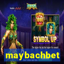 maybachbet