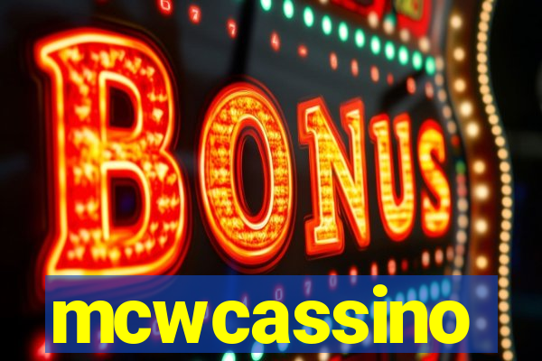 mcwcassino