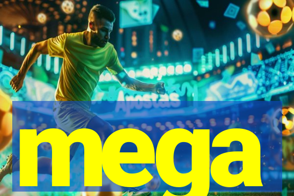 mega-filmes-via-torrents.webnode.page