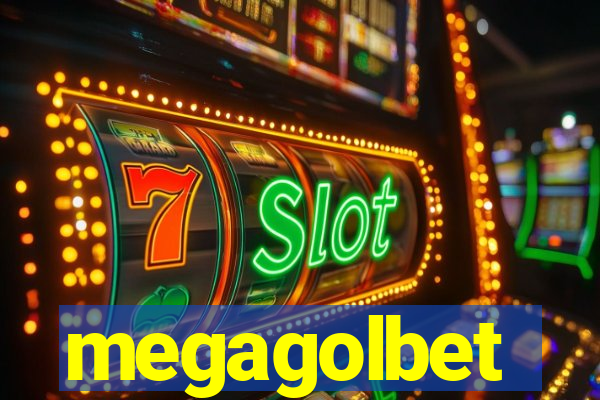 megagolbet