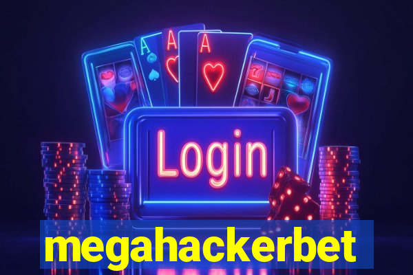 megahackerbet