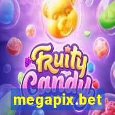 megapix.bet