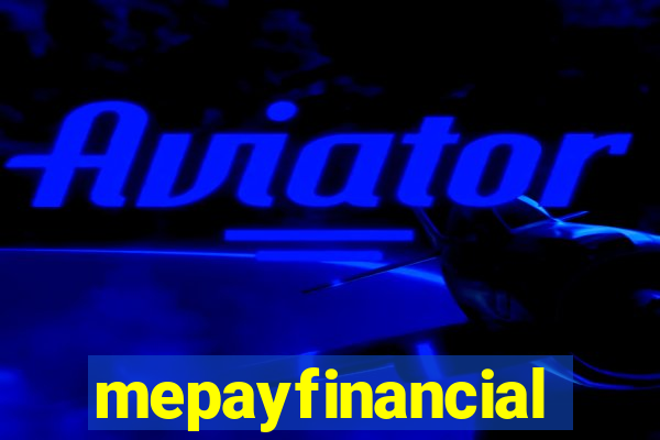 mepayfinancial