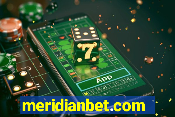 meridianbet.com