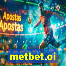 metbet.oi