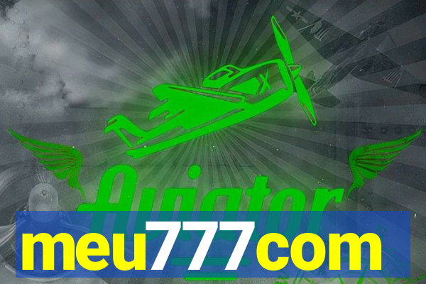 meu777com