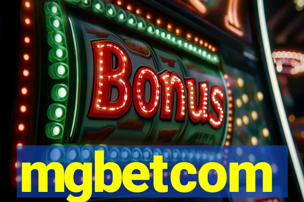 mgbetcom