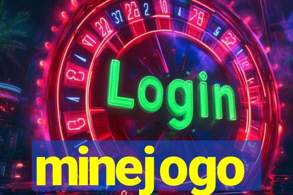 minejogo