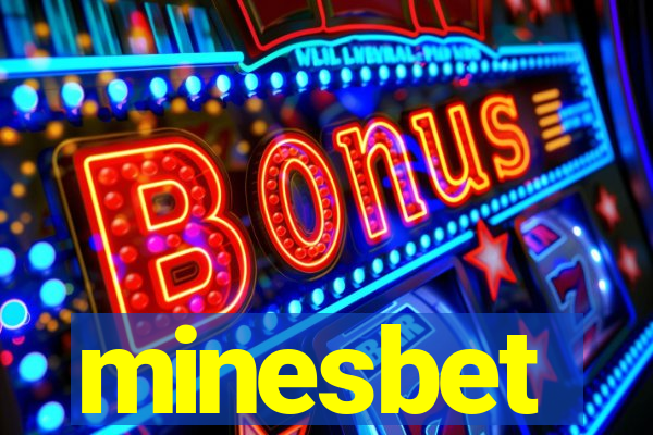 minesbet