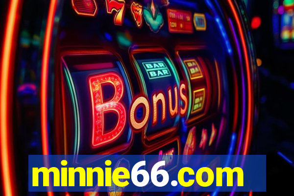 minnie66.com