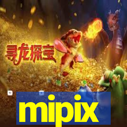 mipix