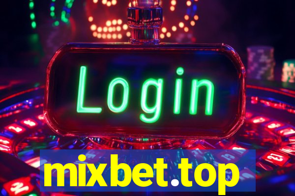 mixbet.top