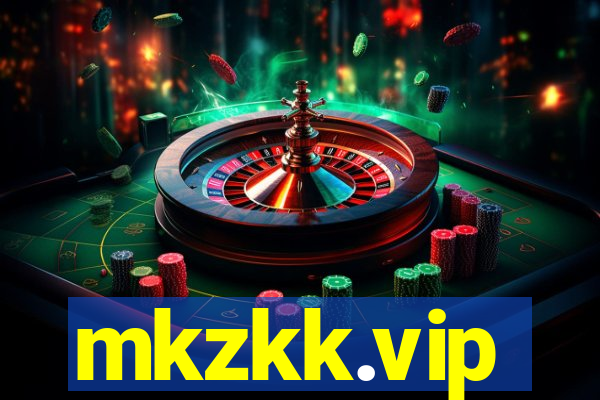 mkzkk.vip