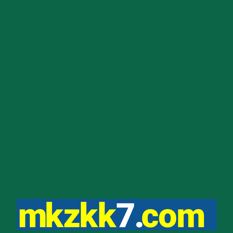 mkzkk7.com