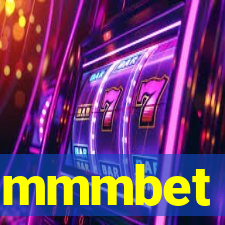 mmmbet