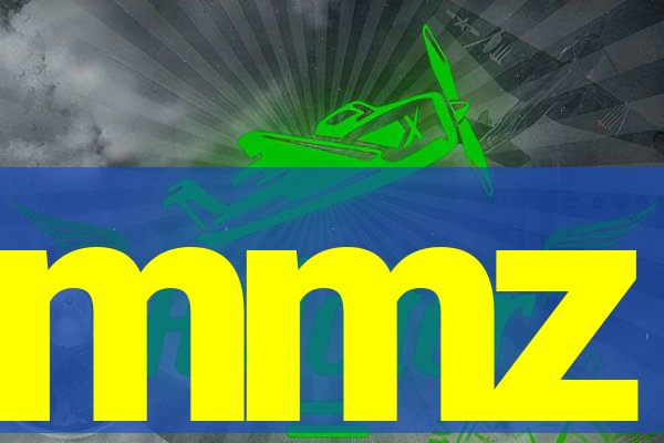 mmz-bet.com