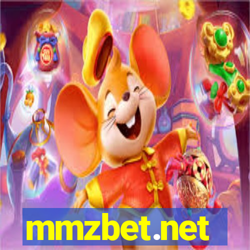 mmzbet.net