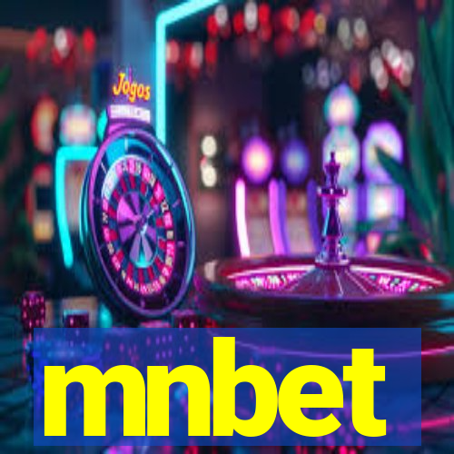 mnbet