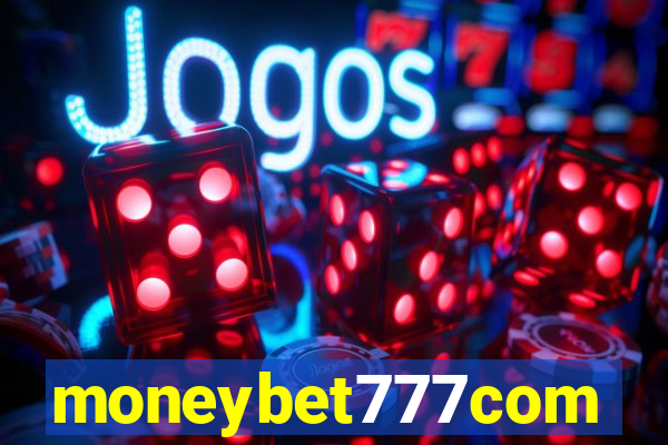 moneybet777com