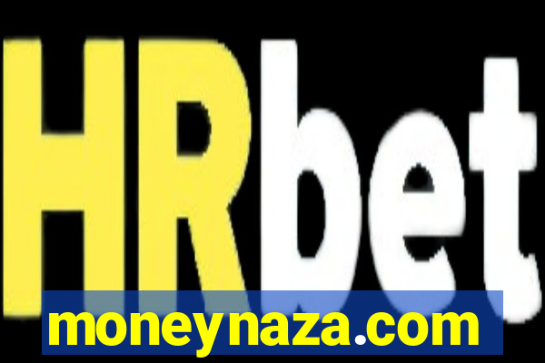 moneynaza.com