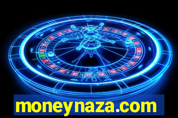 moneynaza.com