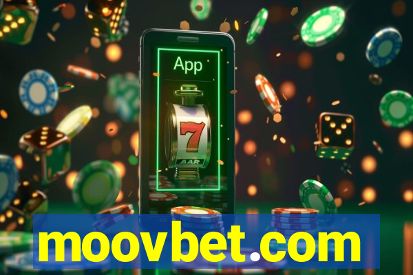 moovbet.com