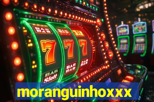 moranguinhoxxx