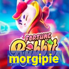 morgipie